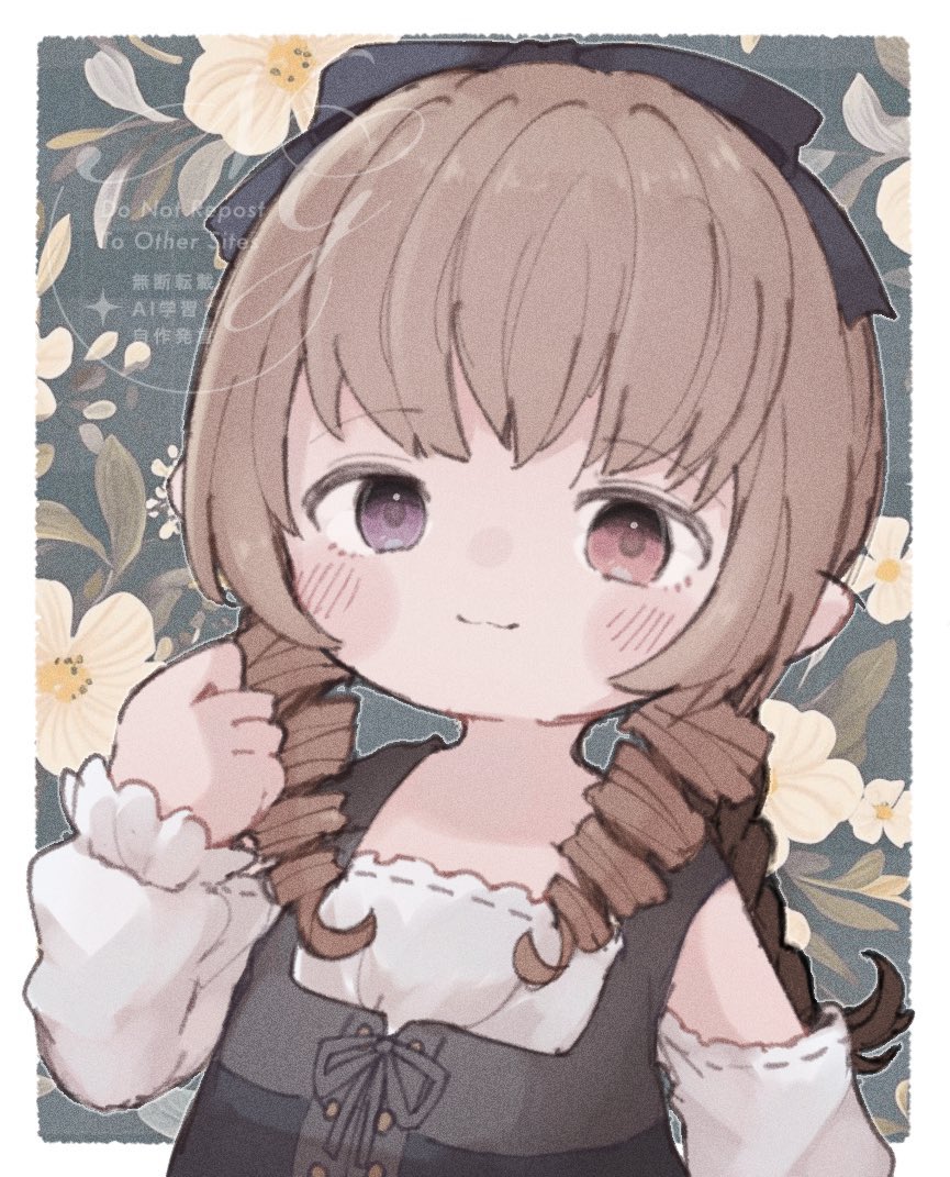 mso_gng's tweet image. #メンテだしとにかくあなたの絵が好きって思ってくれるひとと出逢うために自分の推しイラストをそっと置いておく