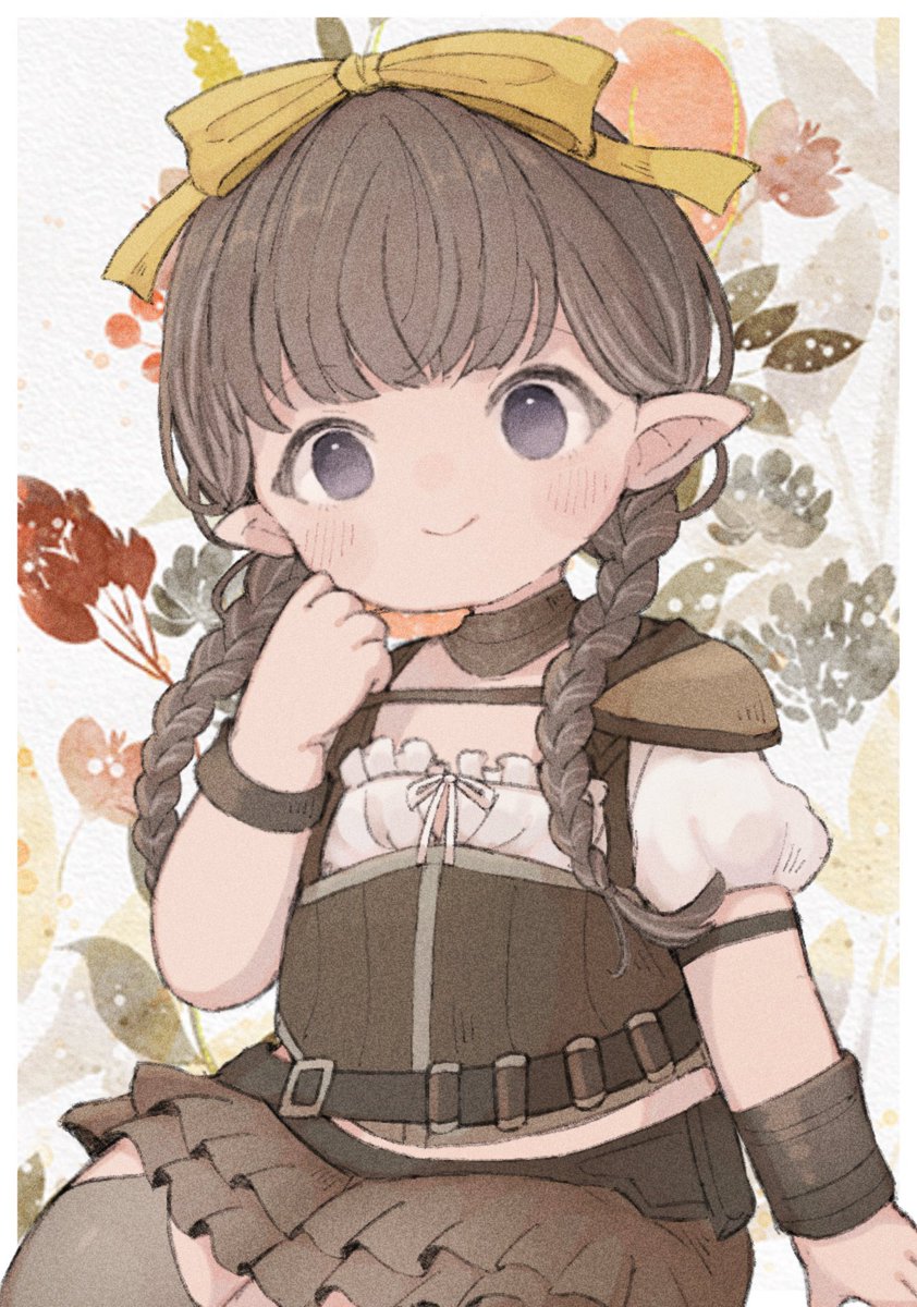 mso_gng's tweet image. #メンテだしとにかくあなたの絵が好きって思ってくれるひとと出逢うために自分の推しイラストをそっと置いておく