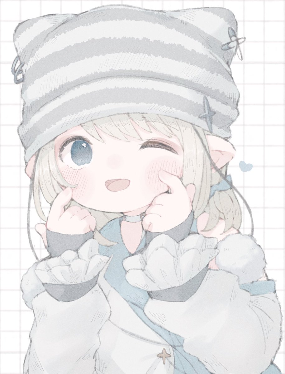 mso_gng's tweet image. #メンテだしとにかくあなたの絵が好きって思ってくれるひとと出逢うために自分の推しイラストをそっと置いておく