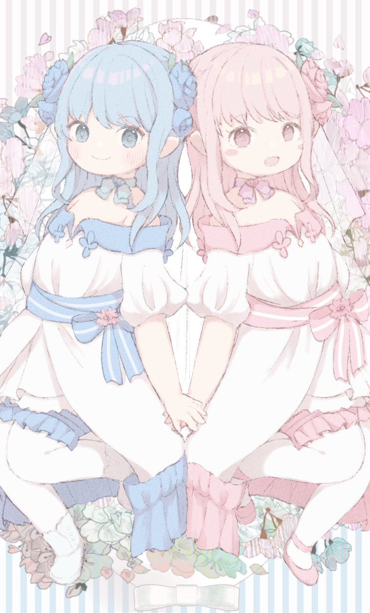 mso_gng's tweet image. #メンテだしとにかくあなたの絵が好きって思ってくれるひとと出逢うために自分の推しイラストをそっと置いておく