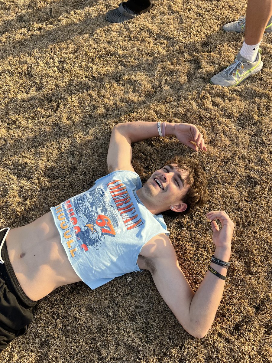 legacybaseball9's tweet photo. Day 1 of the 3rd annual Gold Cup Challenge is in the books. It got chippy and then it got HARD!! Standings are very tight and shaping up for a great second day. Stay tuned https://t.co/noifmfUk5Z