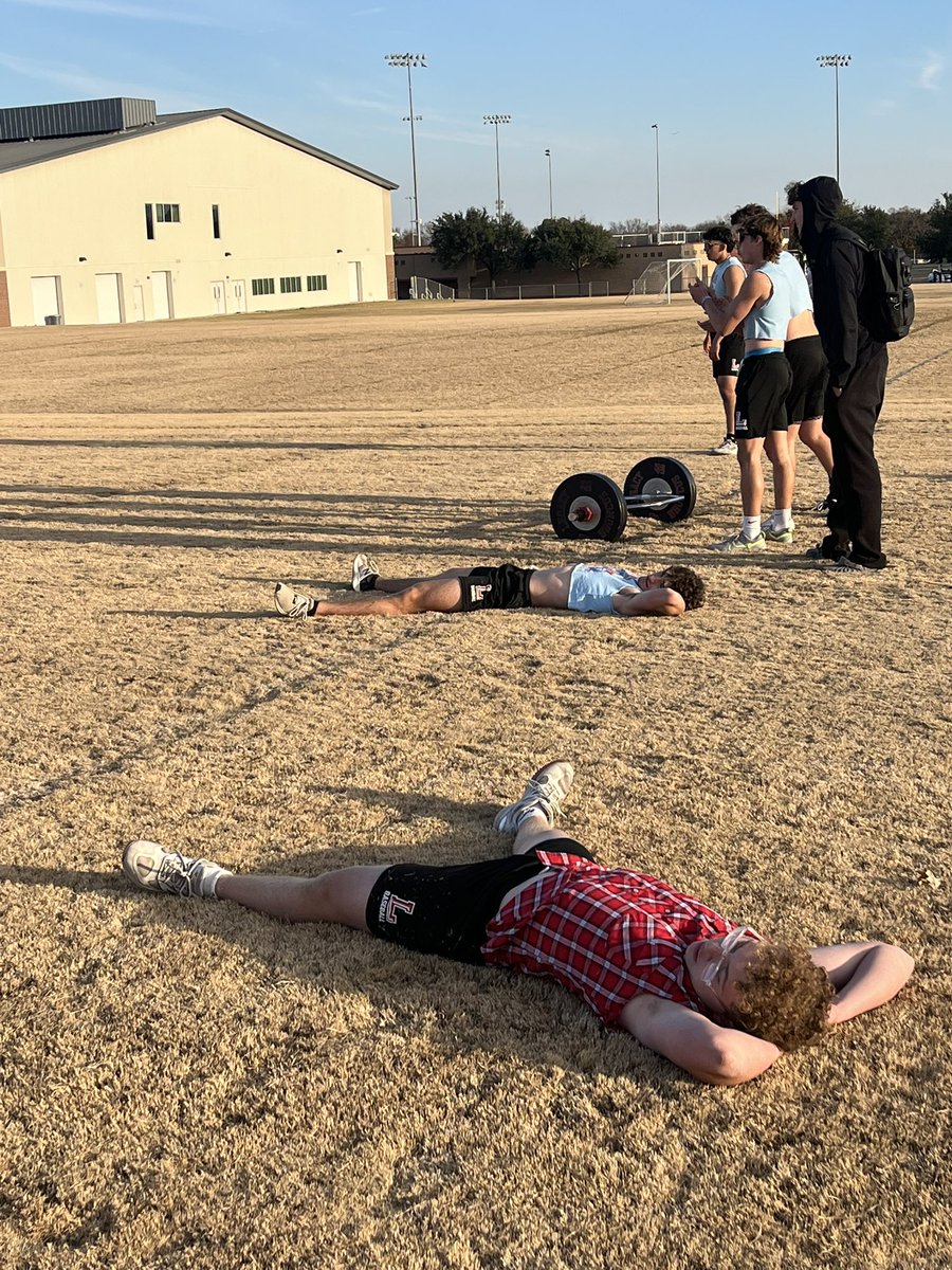 legacybaseball9's tweet photo. Day 1 of the 3rd annual Gold Cup Challenge is in the books. It got chippy and then it got HARD!! Standings are very tight and shaping up for a great second day. Stay tuned https://t.co/noifmfUk5Z