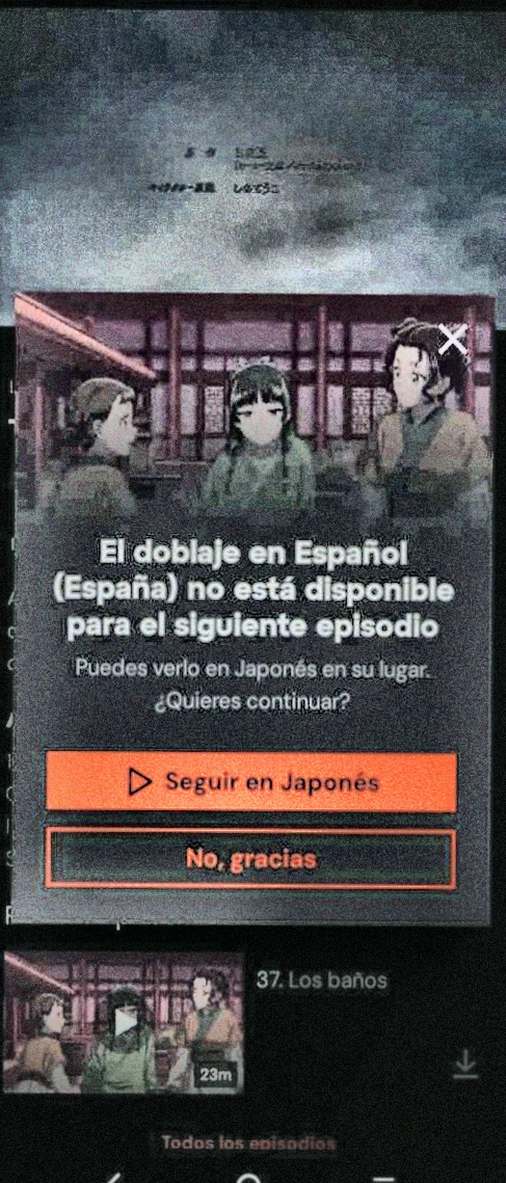 Just read an interesting article about the importance of Market Focus in today’s economy. It’s fascinating how companies are shifting strategies to meet specific consumer needs. What are your thoughts?