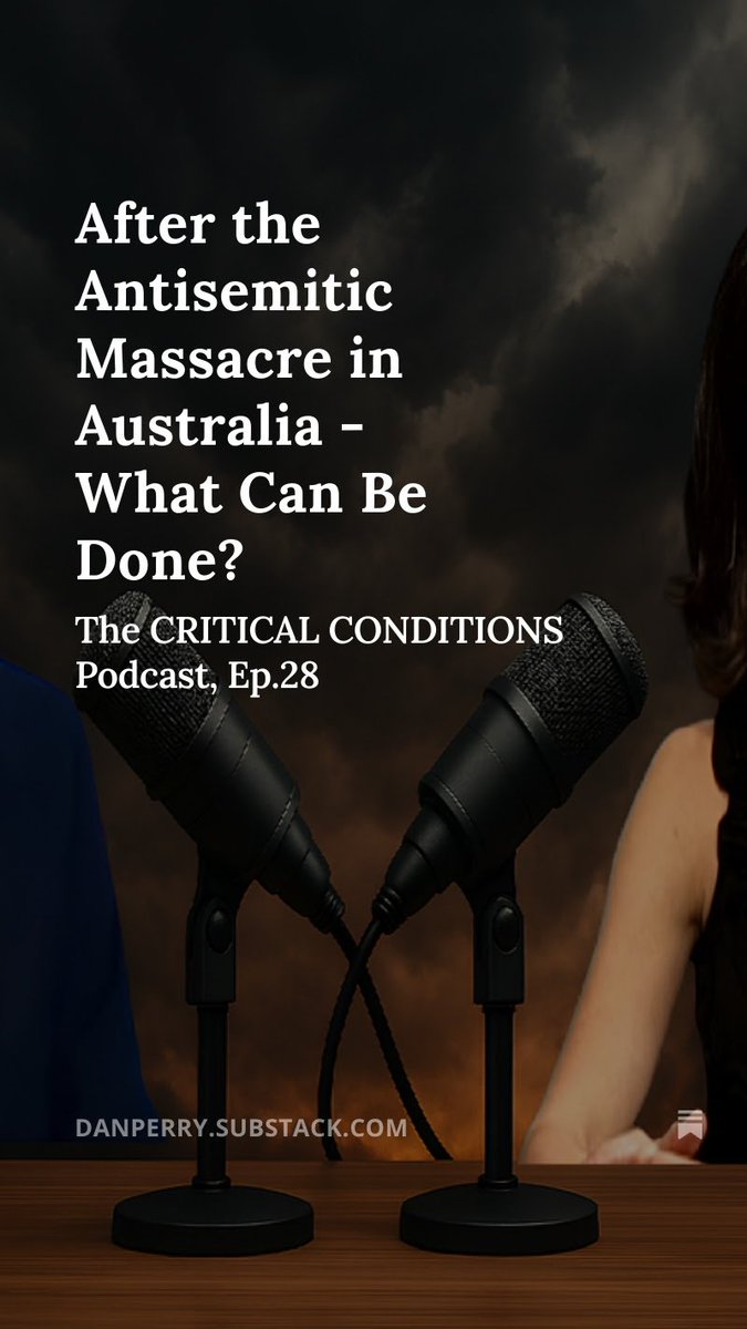 danperry.substack.com/p/after-the-an…