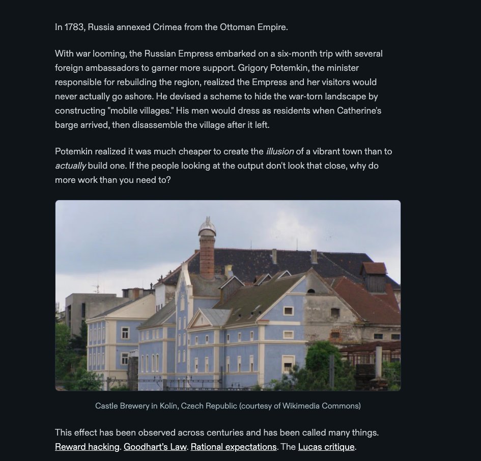 i wrote a blog post on how we built a REPL-based self-testing subagent to go from 20min -> 200 min of autonomous runtime in Agent 3 :)

the main thing we wanted to solve was the problem of LLMs generating apps that looked like they worked but were really just high-fidelity mocks