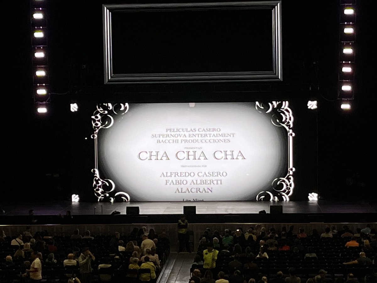 ✿✿✿  chachachaページ✿✿✿ chachacha