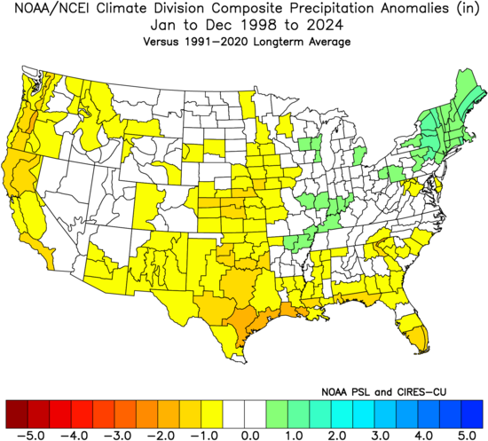 Brian Bledsoe 🐊 tweet media