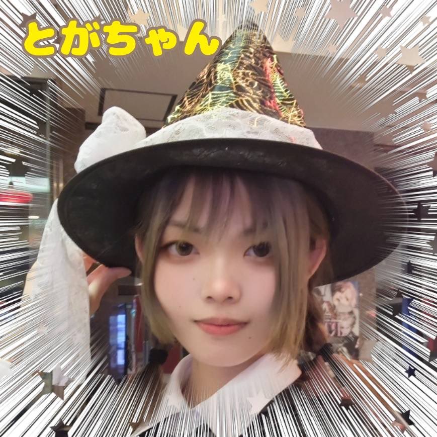 Impact360 tweet media