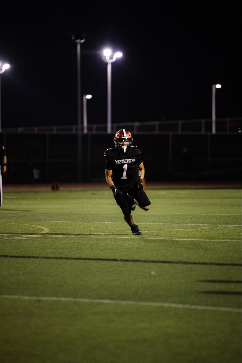 Jason Guzman 2026 tweet media