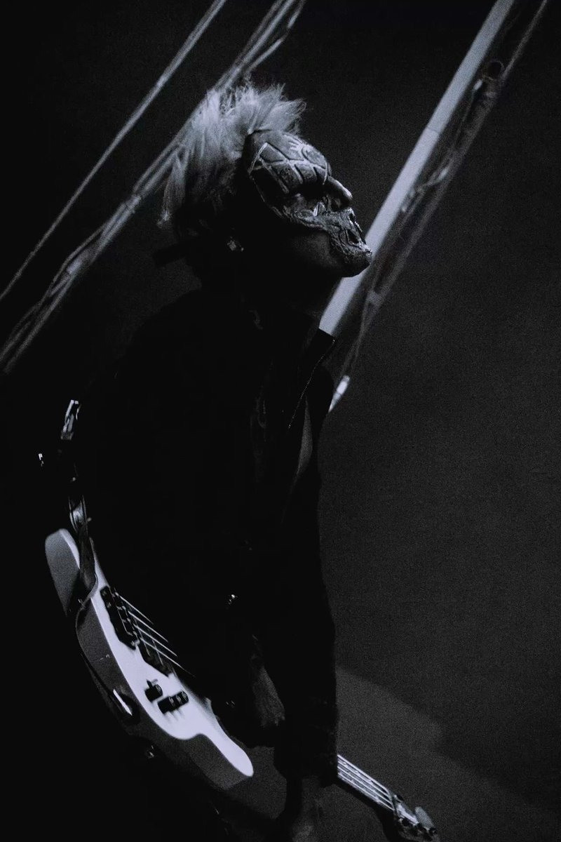 ˗ˏˋanna⁷ˎˊ˗ 🪽- toby rogers #1 fangrl/SEEING BTS! tweet media