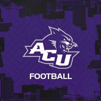 tanner smith tweet media