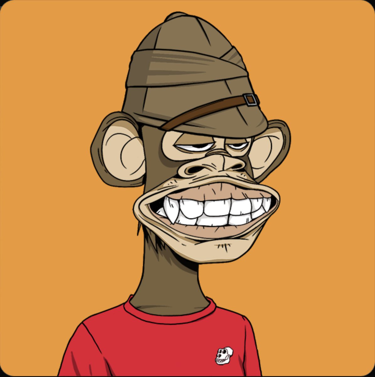 duckmaster.eth tweet media