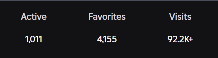 Kimchi tweet media