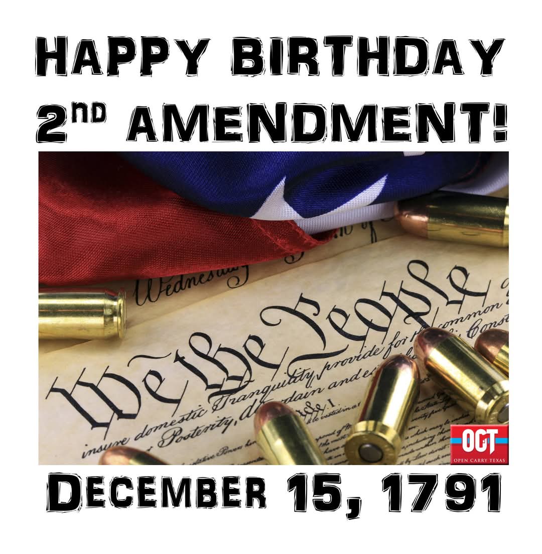 CJGRISHAM's tweet image. 