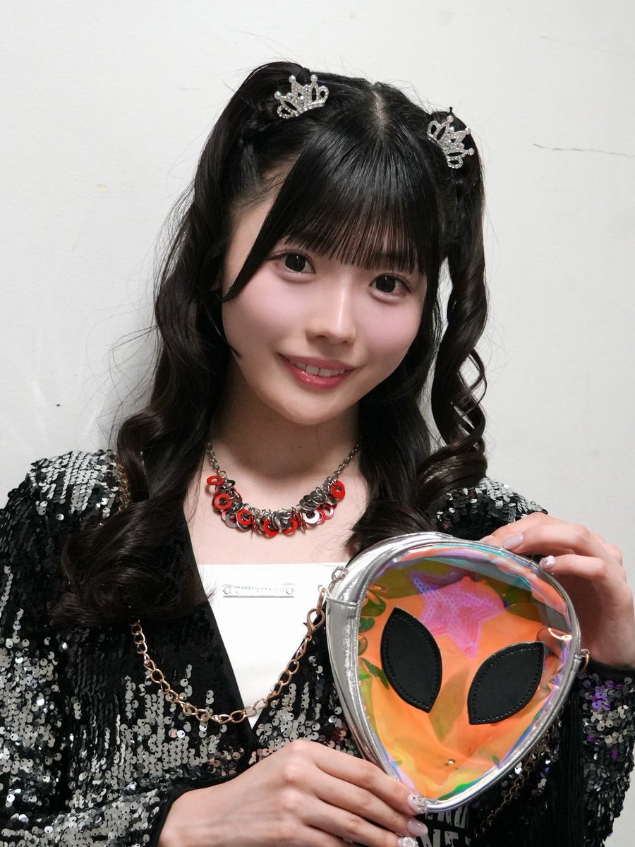 MOMO (@MOMO_whsp) / Posts / X