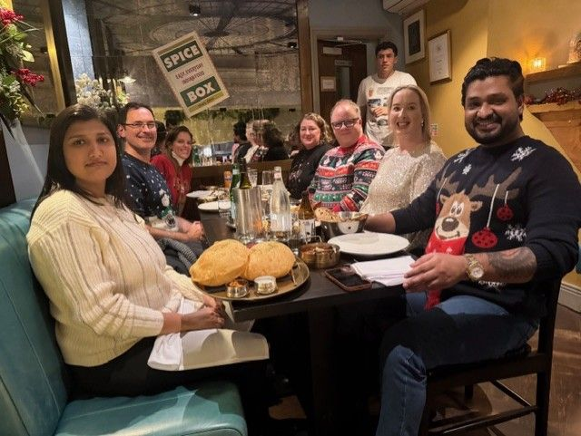 ProSearch tweet media