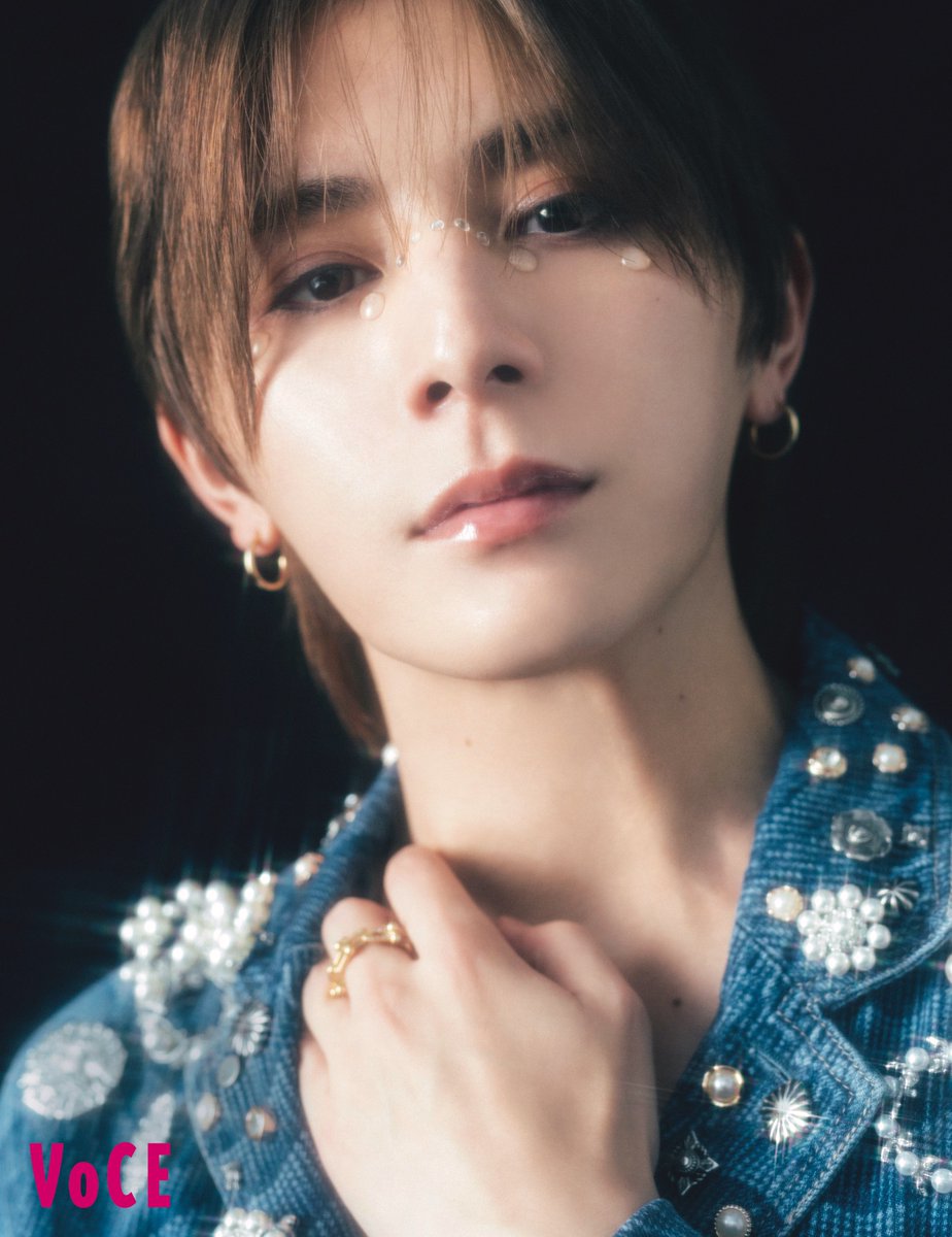 PARADE⁺ 💫 (@hsj0509fanfare) / Posts / X