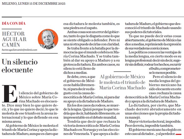 Lo que publica esté estúpido, idolente, bastardo..