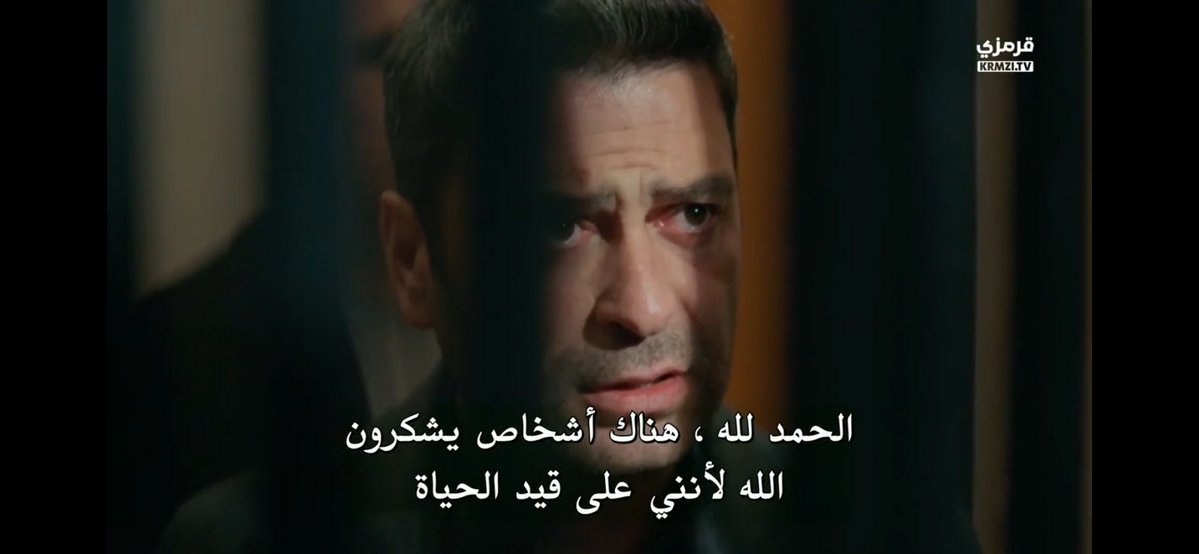 Edoe__'s tweet image. مستحيل ذا يكون اخ !!