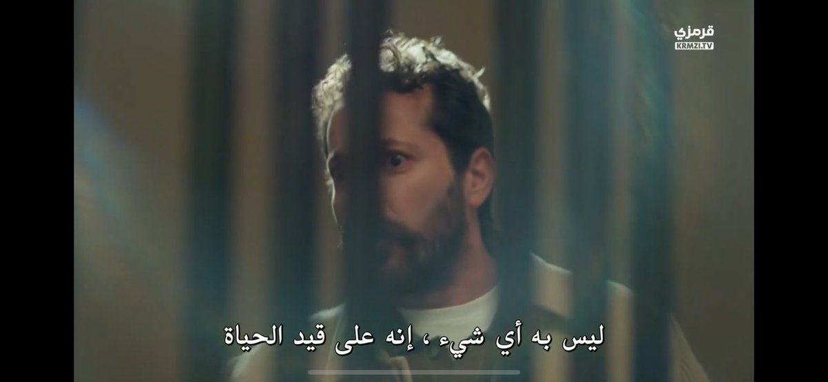 Edoe__'s tweet image. مستحيل ذا يكون اخ !!