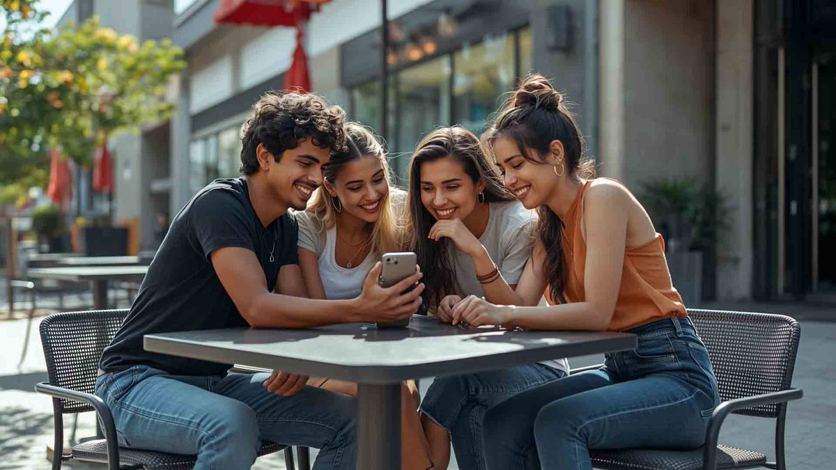vincent_quezada's tweet photo. Year in Swipe 2025: cómo los mexicanos están reescribiendo las reglas del amor digital

https://t.co/EmMU1KPIlY

#ClearCoding #one_digital #onedigital #YearInSwipe2025 #CitasSinFiltro #AmorEnMéxico #Tendencias2026 #TinderMéxico #RelacionesAuténticas https://t.co/1ZIDPYAyjR