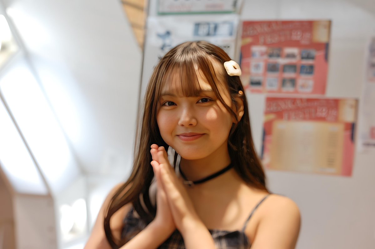 TOYOTAりょうすけ (@gunma_leaders) / Posts / X