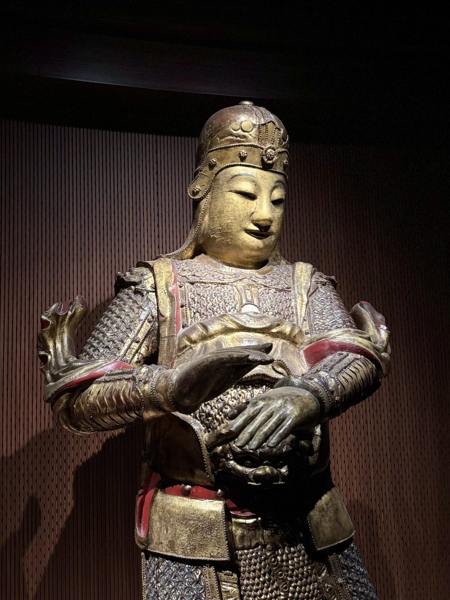 伊死 (@ishi014) / Posts / X