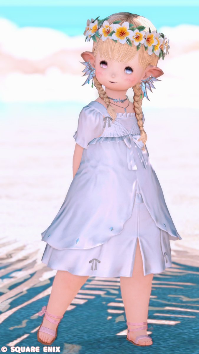 【りりララ】 86160)スピーカASSY RR NO.2 トヨタ トヨタ純正品番先頭86 【通販