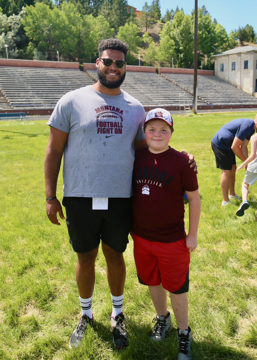 Blake Hempstead tweet media