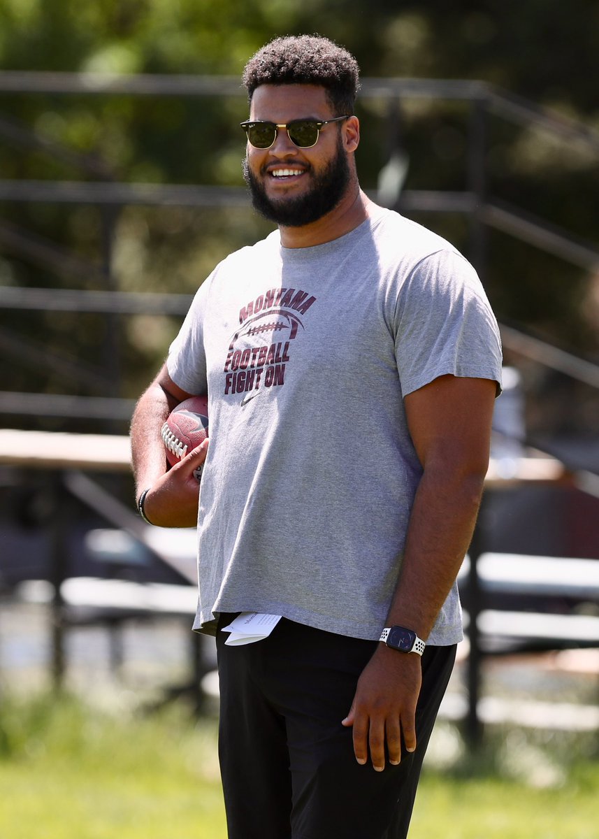 Blake Hempstead tweet media