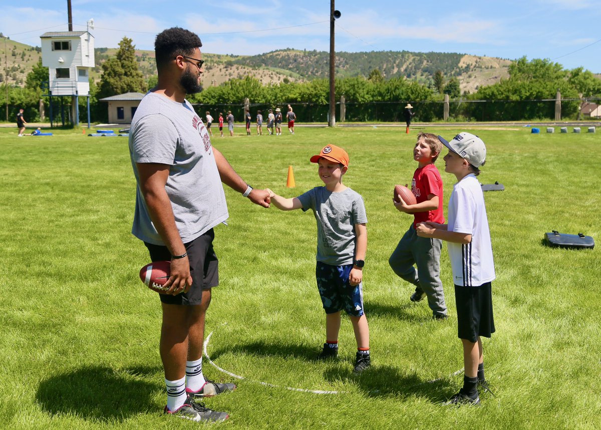 Blake Hempstead tweet media