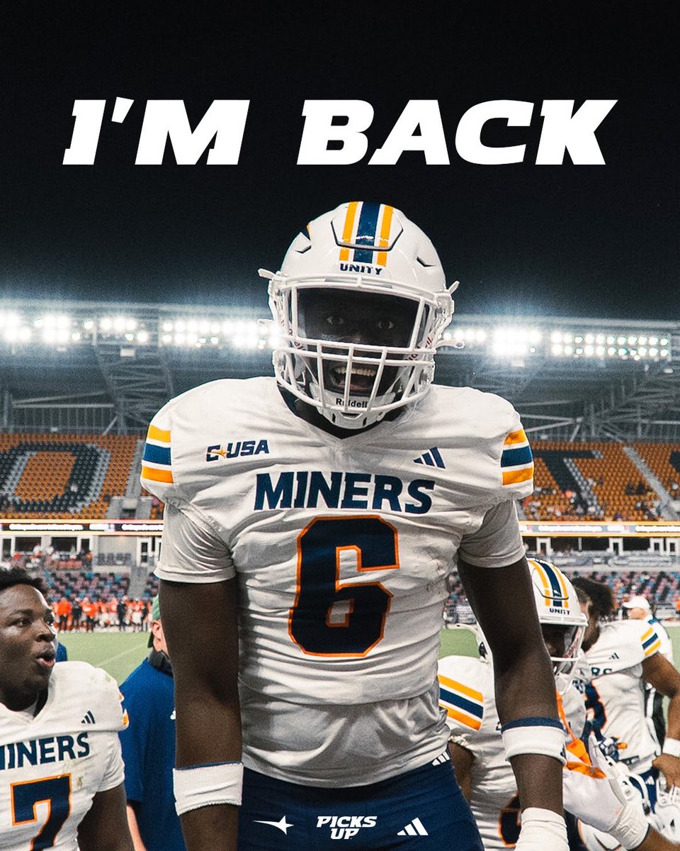 EkowTaylor06's tweet image. We back again ! , lets do it #915 @CoachBobbyDaly 😤