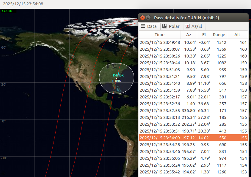 Scott Chapman tweet media