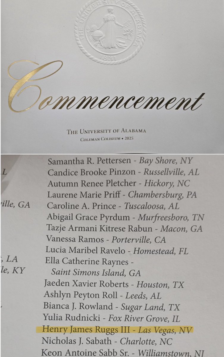 Dov Kleiman tweet media