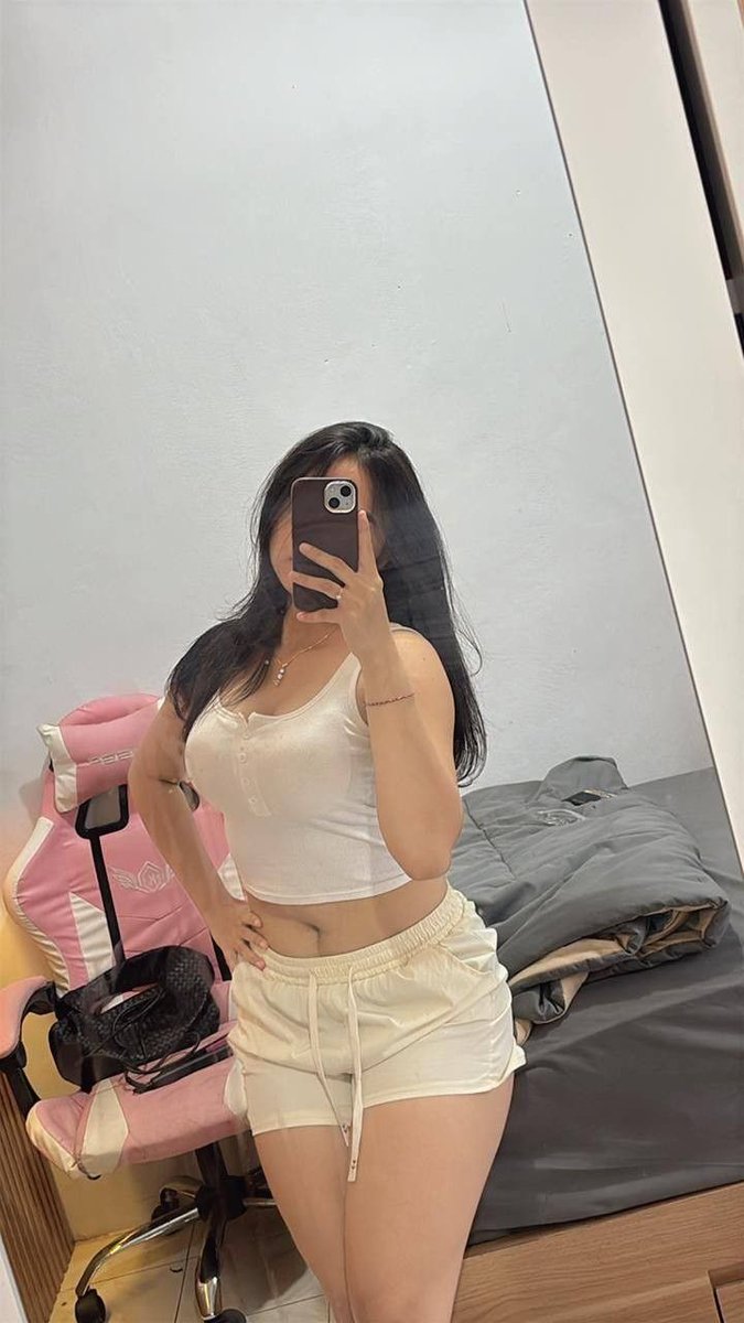 Ben geeldimmm (yine)