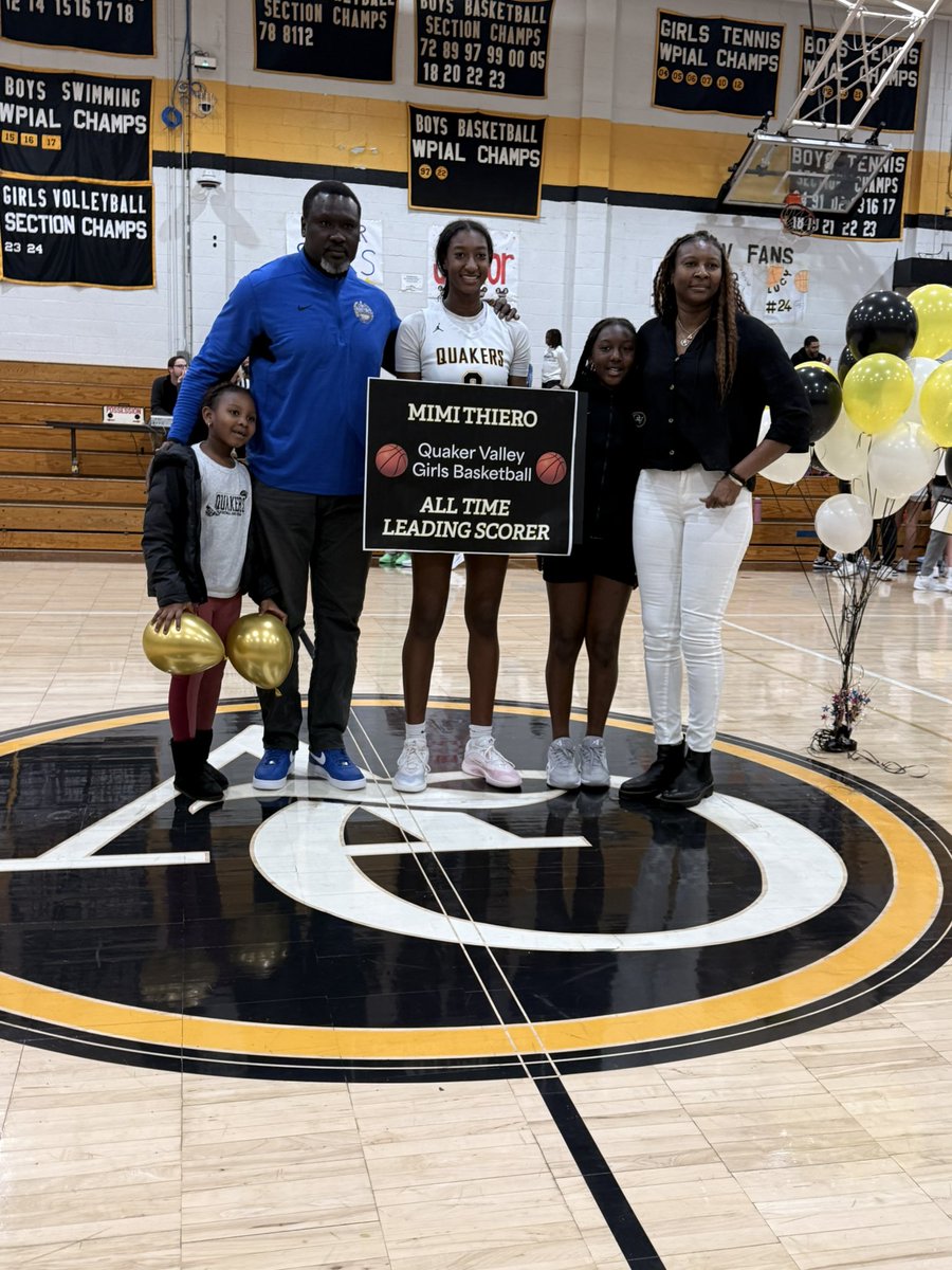 Almamy Thiero tweet media