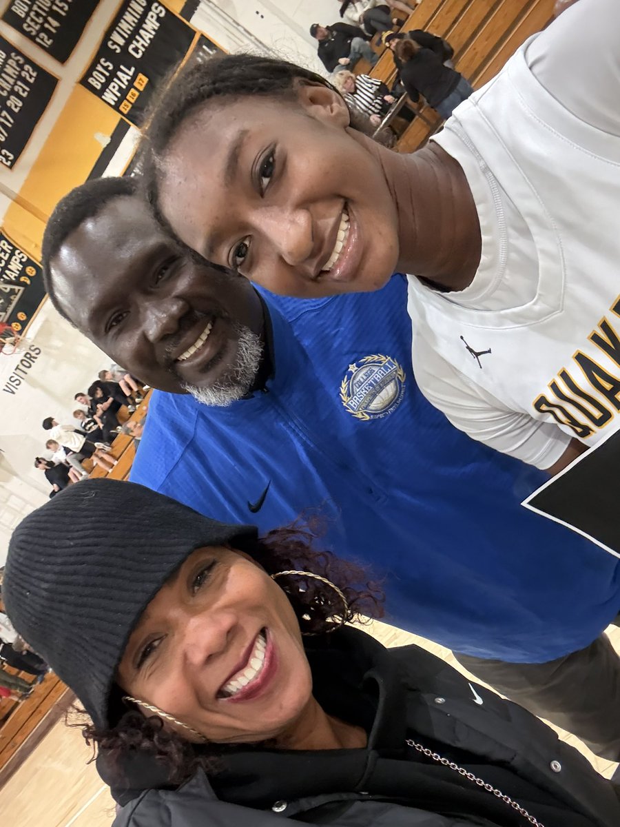 Almamy Thiero tweet media