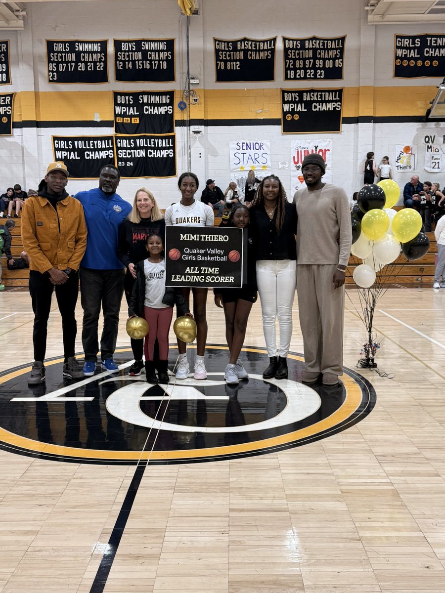 Almamy Thiero tweet media