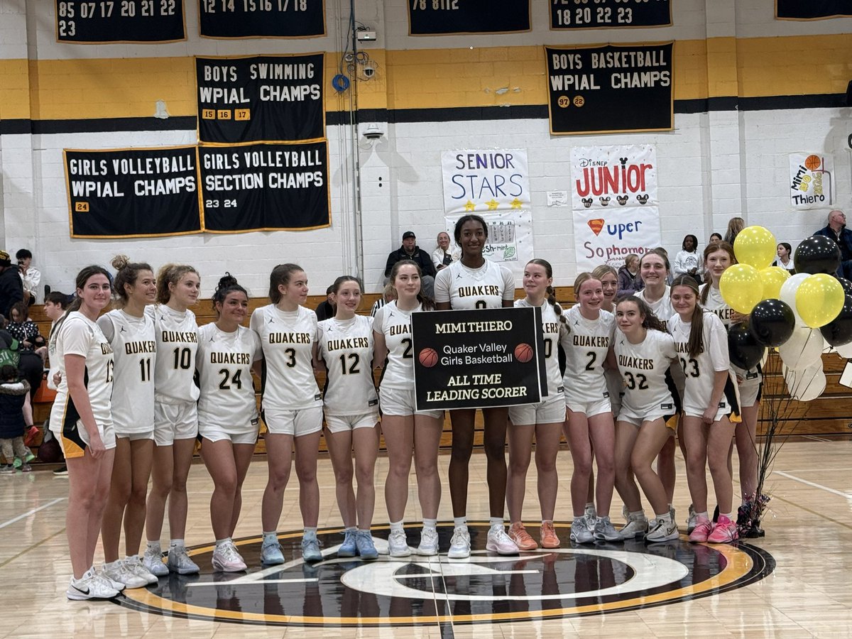 Almamy Thiero tweet media