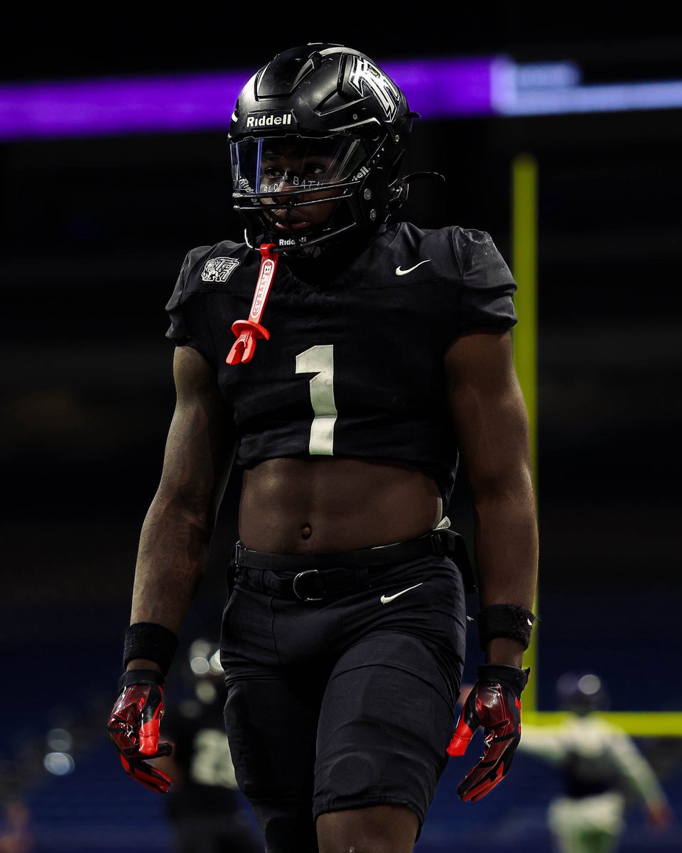 DA🎥📸 tweet media