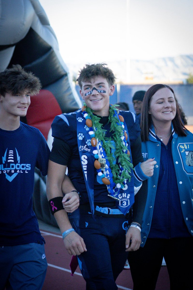 Ethan Markos 2026 tweet media