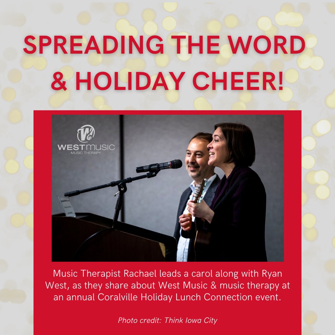 West Music tweet media