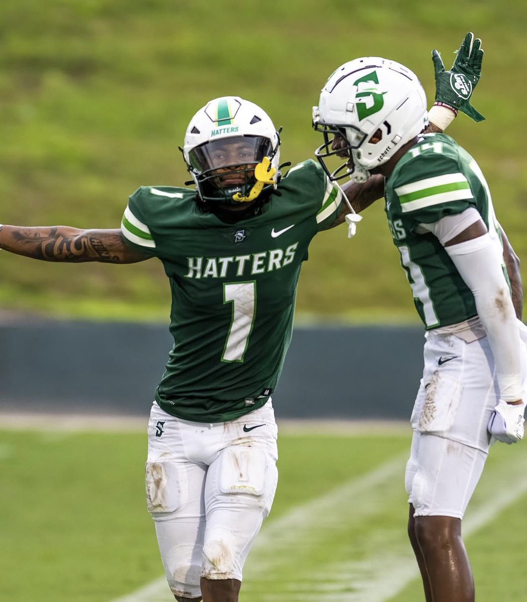 Brandon Ross tweet media