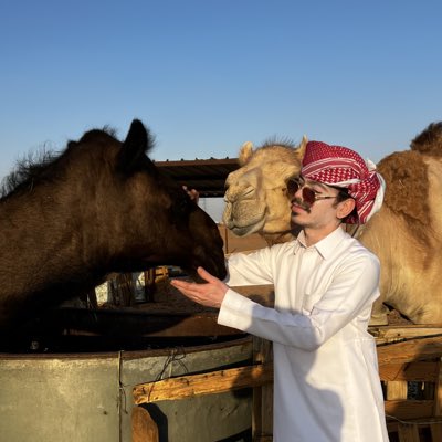 #صورة_جديدة_للملف_الشخصي