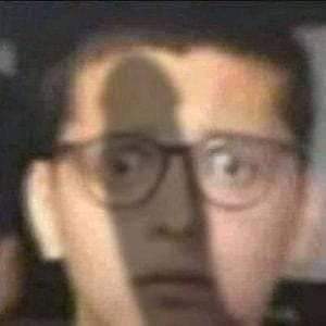Vidcry2's tweet photo. @JackMurdock666 Los incels cometen homicidios no por odio si no por qué los van a meter a la cárcel donde pueden hacer el amor con hombres sin ser juzgados https://t.co/VDXE3dPtXF