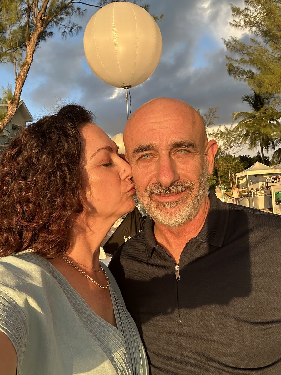 CSquieri's tweet photo. Happy birthday @tsquieri ❤️ it’s been a fun week of celebration leading up to today. You deserve all the best things in life. I love you #birthdayboy #adventureswithmyhubs https://t.co/i2geDMCKUt