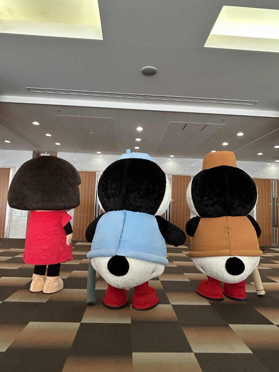 公式】JA晴れの国岡山 (@jahareoka) / Posts / X