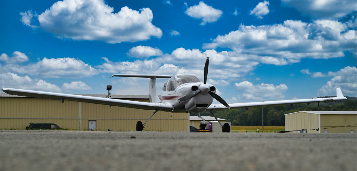 takeflightoc's tweet photo. ✈️ Make This the Holiday Season You Finally Start Flying - https://t.co/6uZSFLQ832
-
-
#aviation #flighttraining #pilotlife #learntofly #studentpilot #avgeek #privatepilot #flightschool #diamondaircraft #takeflightaviation https://t.co/b7fDyHxcUn