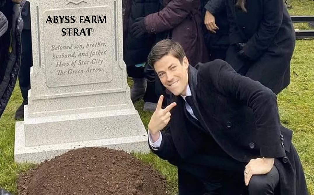 NeverSink tweet media