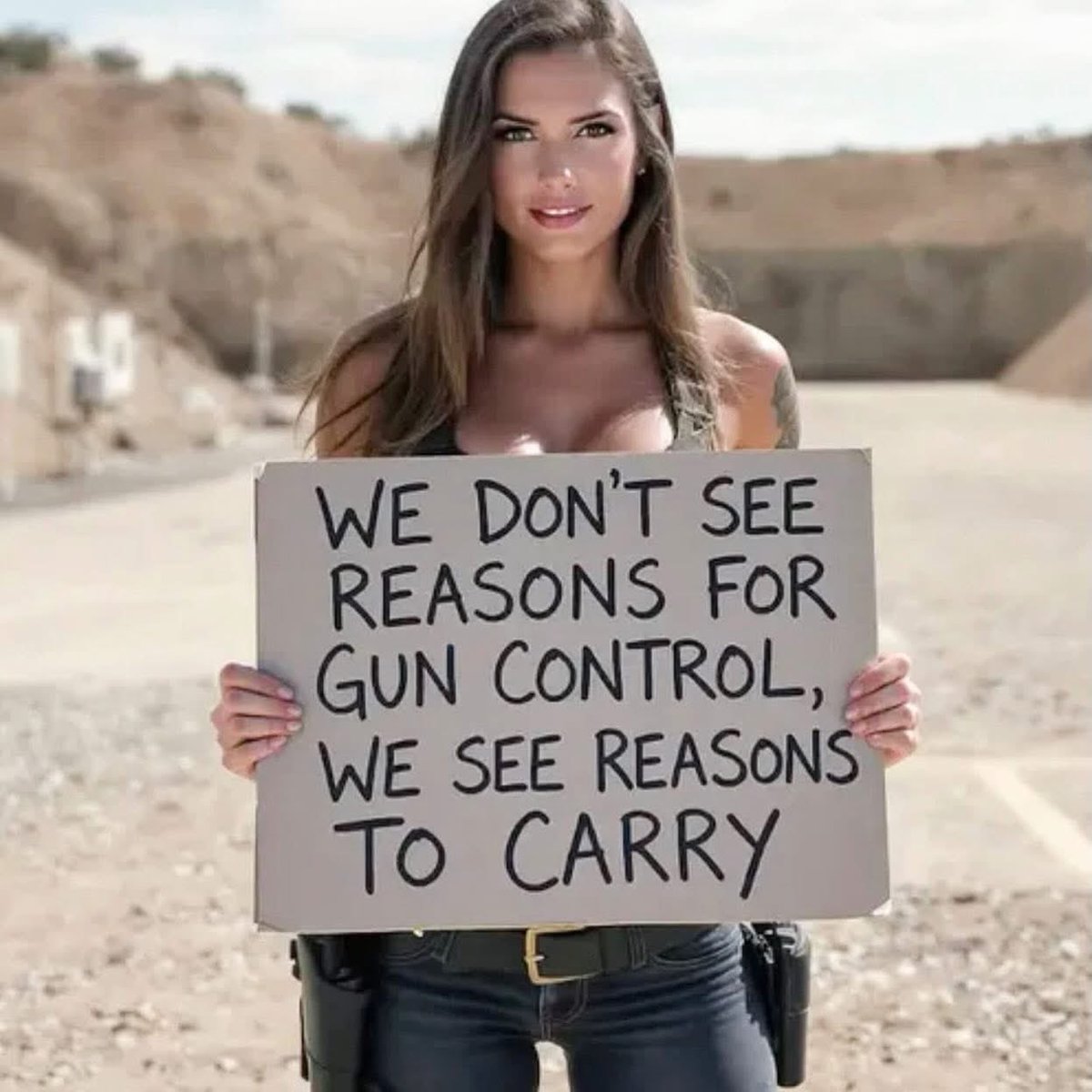 amen #guncontrol #antigun #antiinflammatory #2ndamendment #alwaysready #BeReady #concealedcarry #weaponstraining #weaponsdaily
